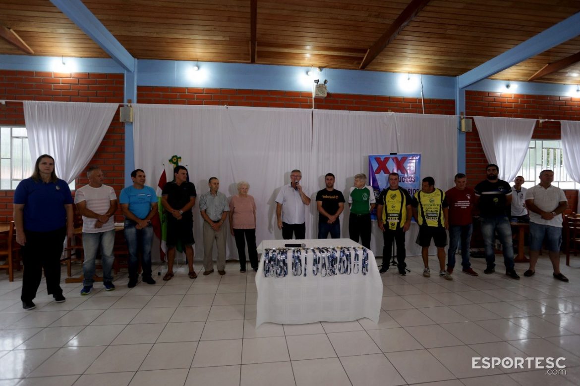 22-edicao-dos-jogos-comunitarios-de-guabiruba-tera-abertura-no-sabado