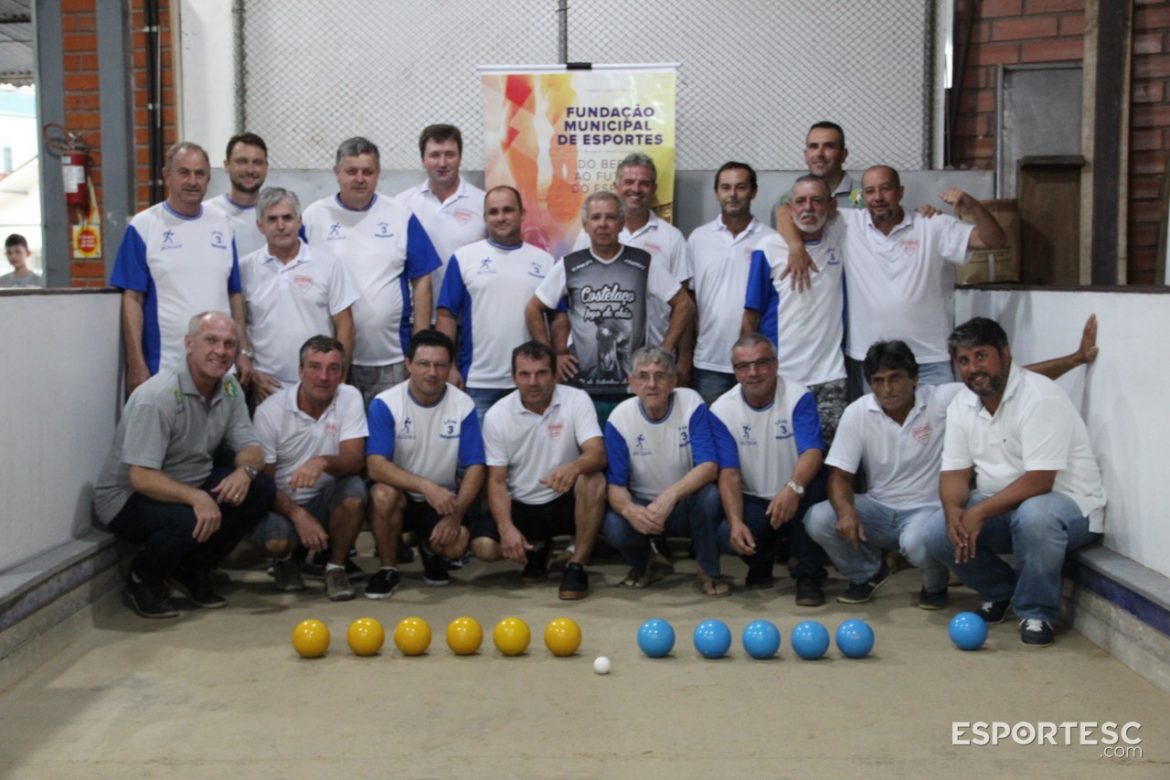 3-meninos-e-sociedade-sao-paulo-abrem-o-campeonato-municipal-de-bocha-vale-tudo-masculino