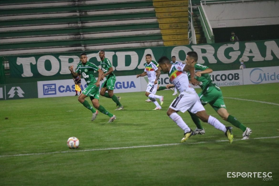 a-decisao-em-imagens-confira-algumas-fotos-de-chapecoense-2×0-brusque
