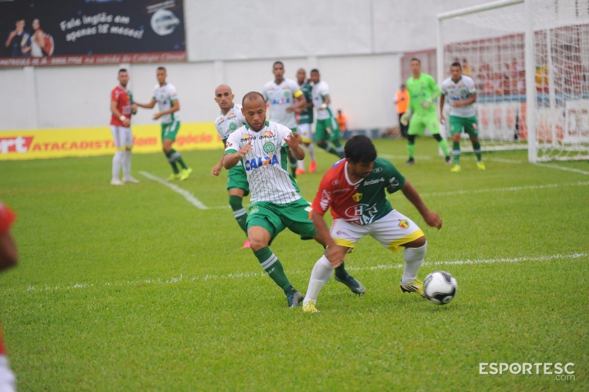 a-diferenca-entre-ser-e-querer