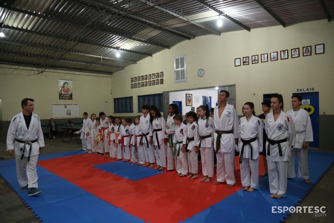 abertas-as-inscricoes-para-o-bolsa-atleta-e-bolsa-tecnico-2019