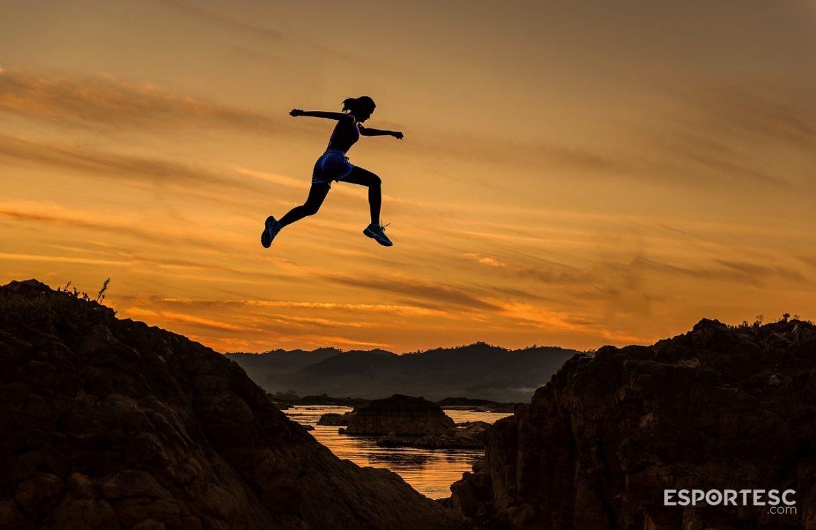 acredite-no-seu-potencial