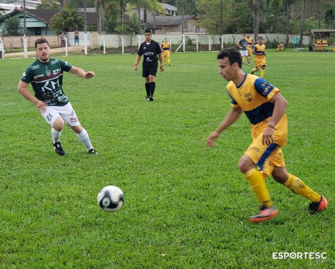 adiada-rodada-de-abertura-do-amador-de-guabiruba-sera-realizada-neste-domingo-7-de-eleicoes