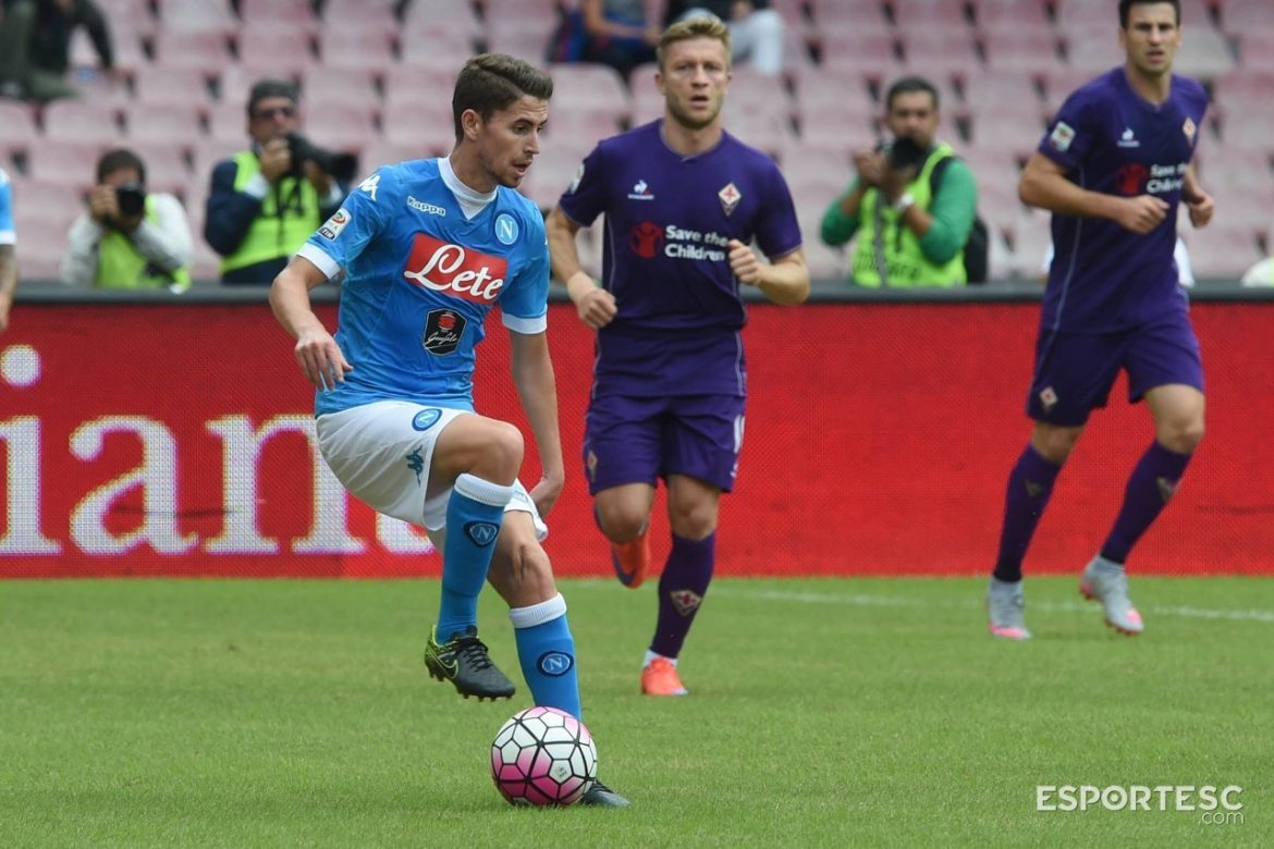 afeg-estuda-entrar-na-justica-para-receber-por-formacao-de-jorginho-da-selecao-italiana