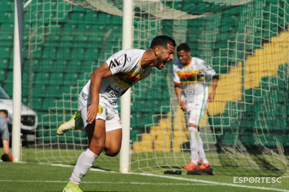 agora-e-decisao-diretoria-do-brusque-quer-casa-cheia-em-sao-joao-batista