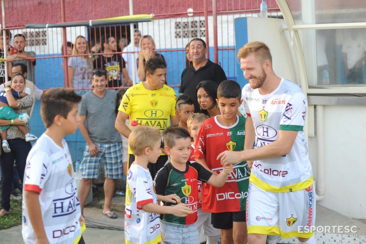 agora-e-oficial-alemao-esta-fora-do-brusque-fc