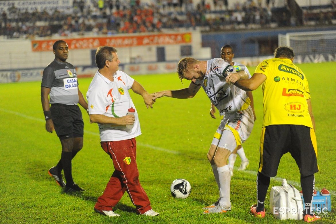 alemao-esta-praticamente-fora-do-classico-com-o-metropolitano