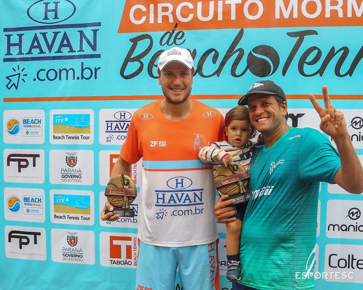 andre-baran-e-vini-font-conquistam-mais-uma-etapa-internacional-do-circuito-mormaii-de-beach-tennis