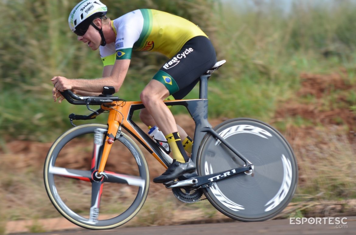 andre-gohr-e-bicampeao-no-contrarrelogio-do-brasileiro-de-ciclismo