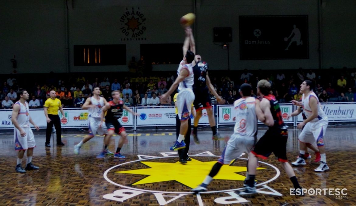 assembleia-define-o-campeonato-catarinense-de-basketball-adulto-2016