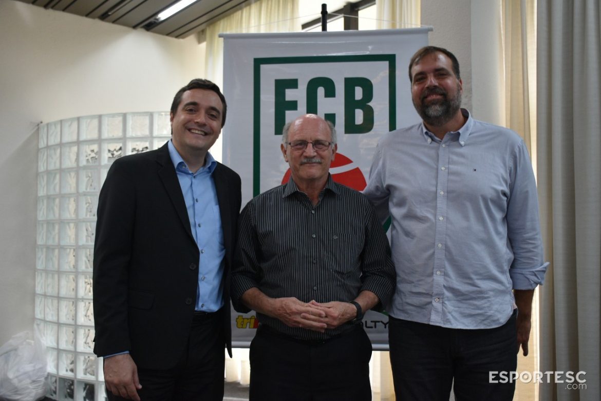 assembleia-marca-posse-da-nova-presidencia-da-fcb-nesta-quinta-feira-14