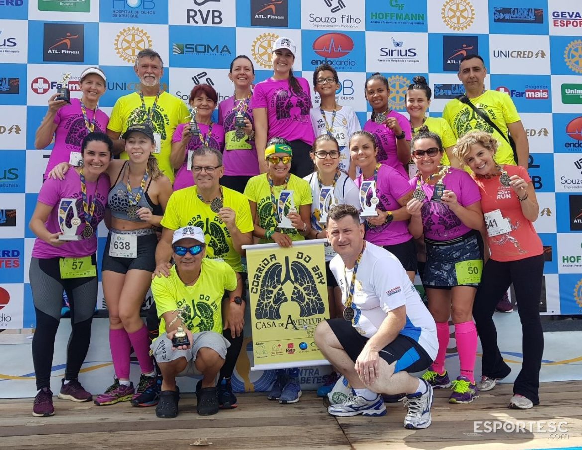 atletas-do-grupo-de-corrida-do-bay-participam-da-corrida-e-caminhada-rotary-contra-o-diabetes