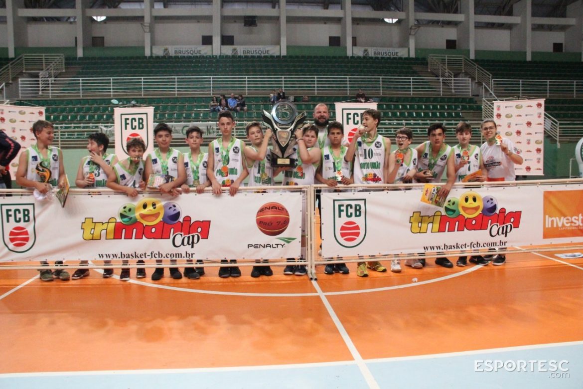 basquete-jaragua-no-feminino-e-clube-concordia-porto-uniao-no-masculino-sao-os-grandes-campeoes-do-campeonato-estadual-de-basquetebol-sub-12