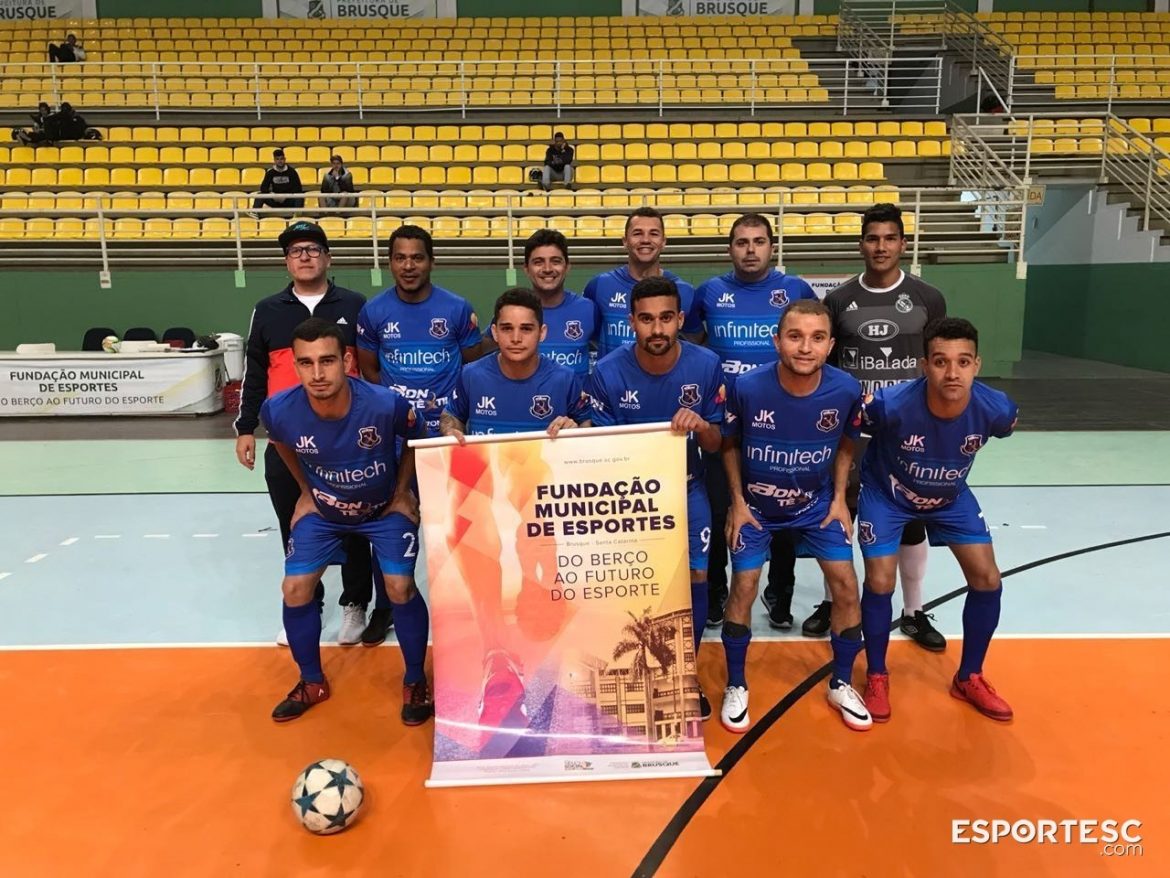 bdn-textil-e-verruckt-sao-os-grandes-finalistas-do-campeonato-municipal-de-futsal-livre-de-brusque