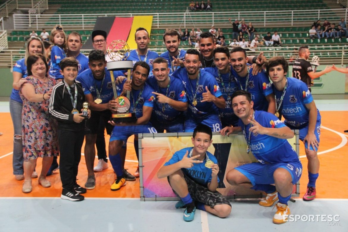 bdn-textil-vence-verruckt-na-decisao-e-leva-o-titulo-do-campeonato-municipal-de-futsal-amador-de-brusque
