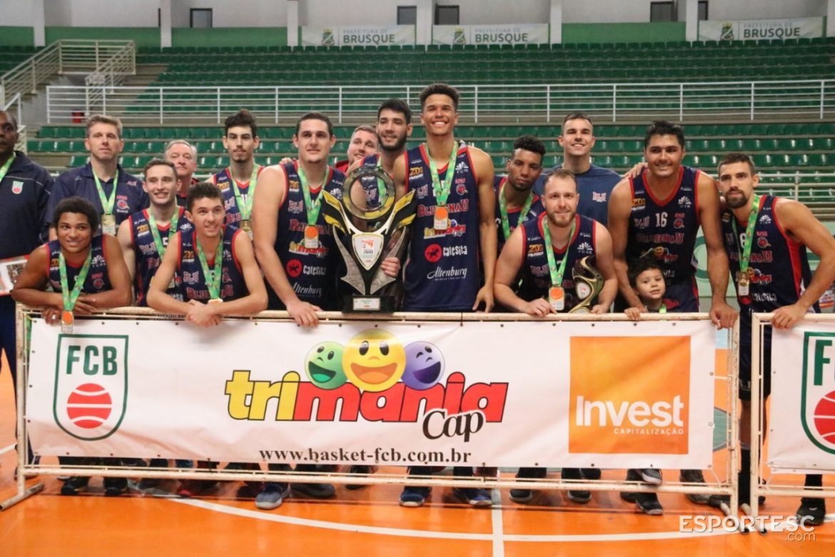 blumenau-e-campeao-da-12-copa-sc-de-basquete-adulto