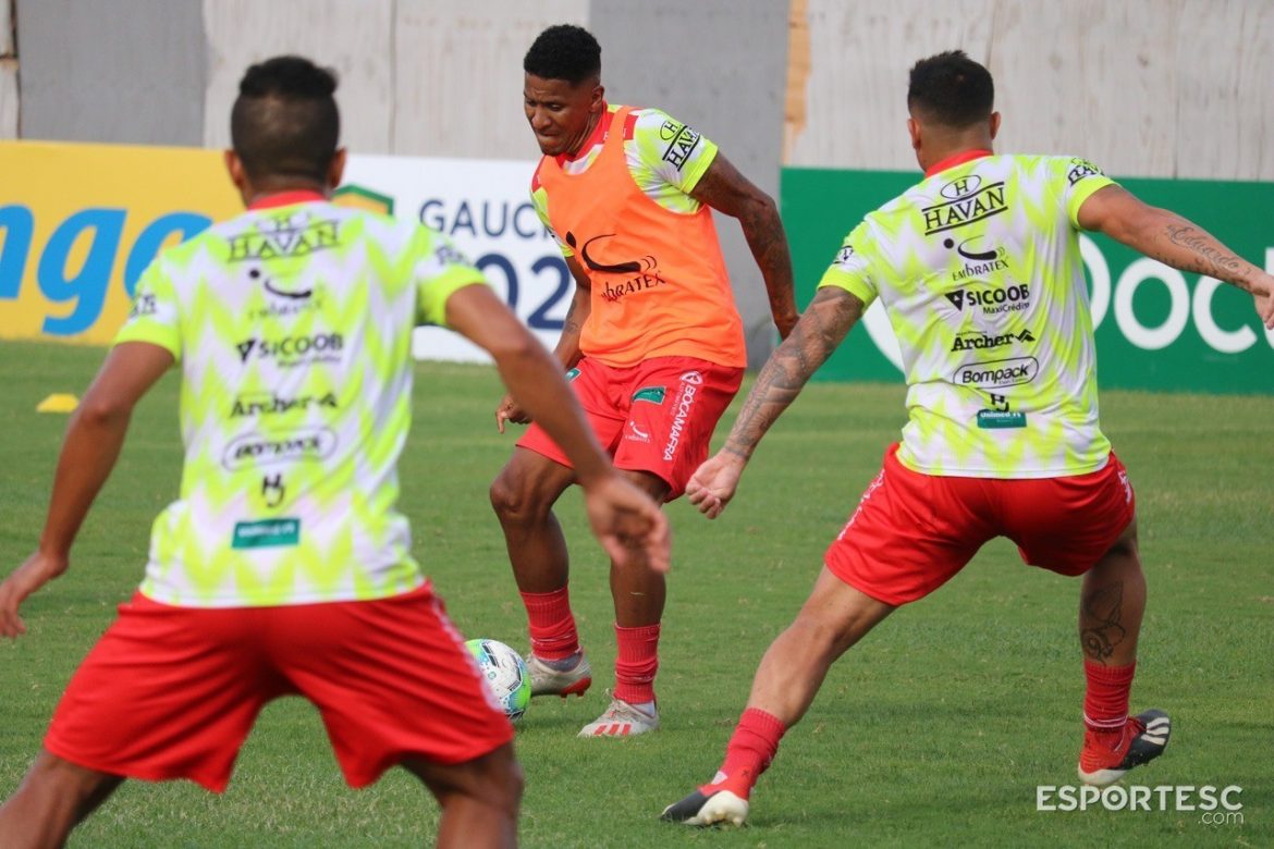 bruscao-abre-mata-mata-da-copa-do-brasil-contra-o-brasil-de-pelotas-nesta-quinta-feira