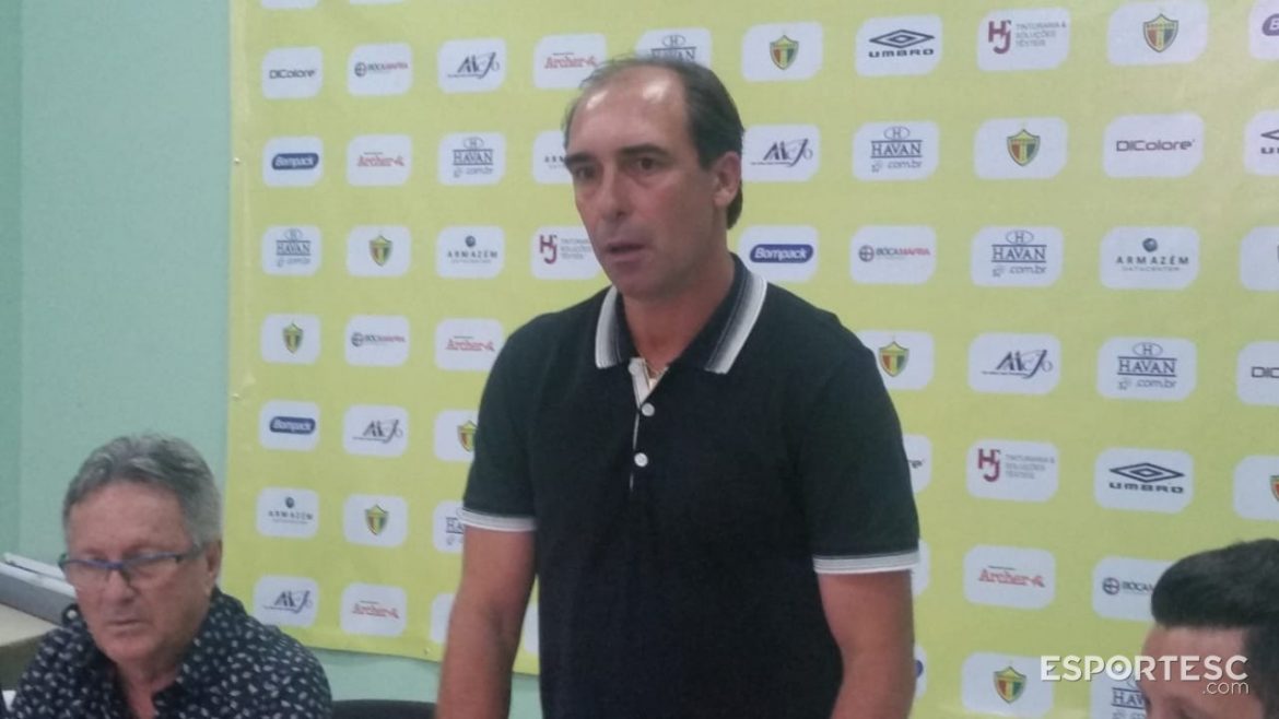 bruscao-apresenta-atletas-para-a-temporada-de-2019