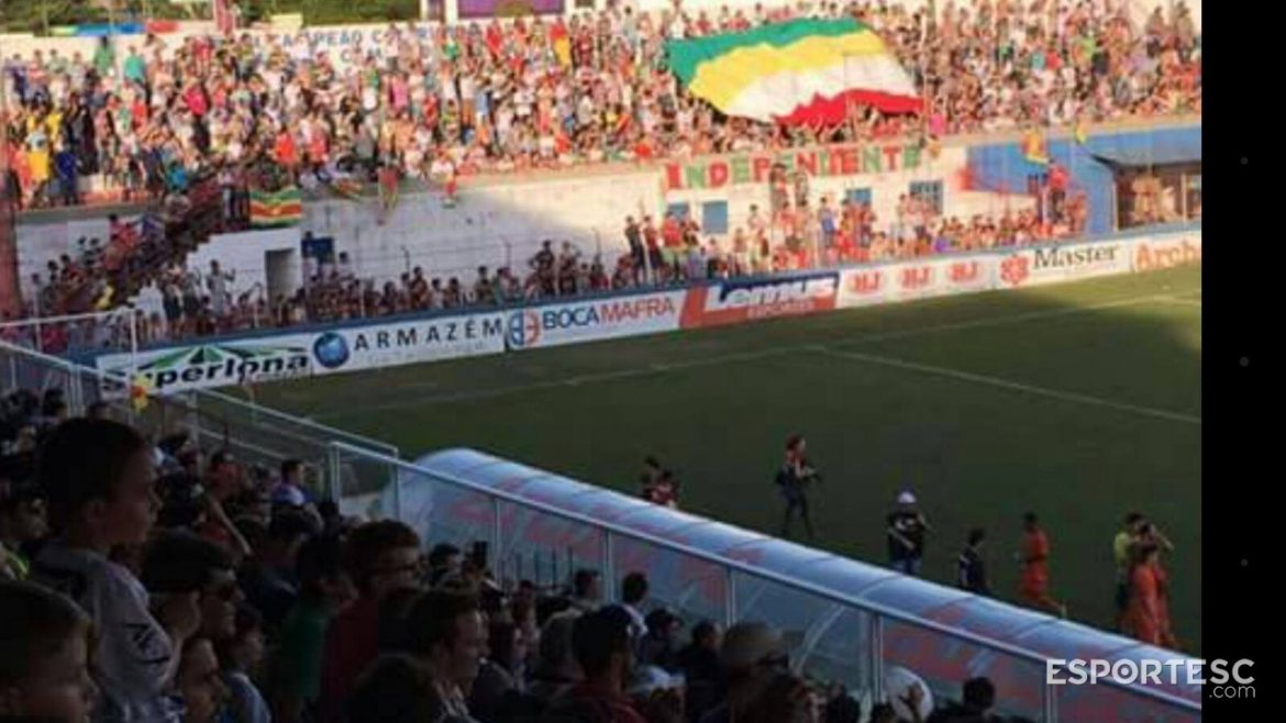 bruscao-e-a-preparacao-para-o-catarinense