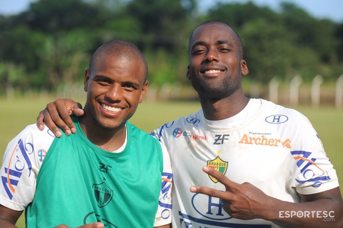bruscao-entra-na-reta-final-de-preparacao-para-o-catarinense