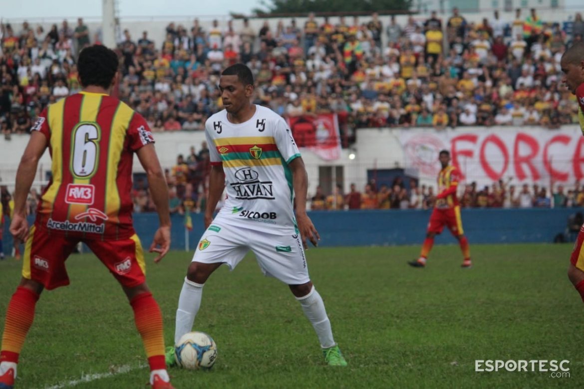bruscao-faz-nesse-domingo-28-primeiro-jogo-das-semis-contra-o-ituano
