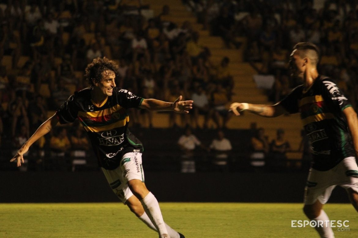 bruscao-inicia-venda-de-ingressos-para-duelo-com-o-tubarao