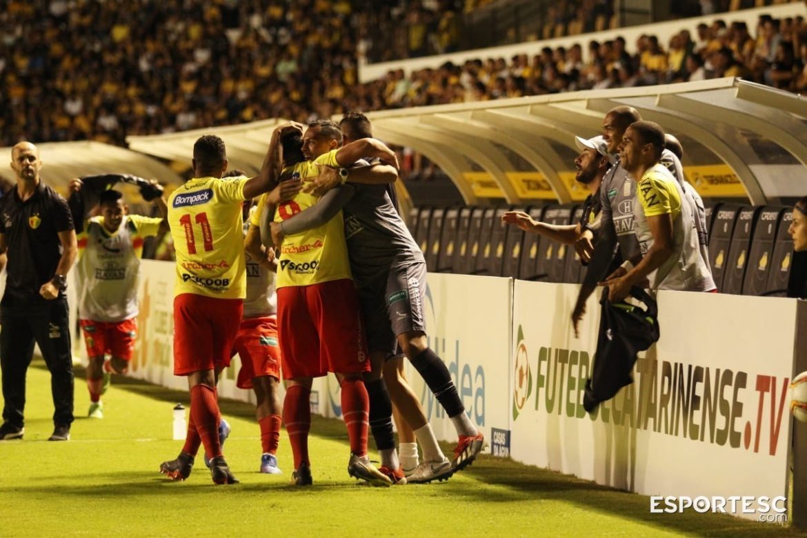 bruscao-paralisa-treinos-em-virtude-da-pandemia-do-coronavirus