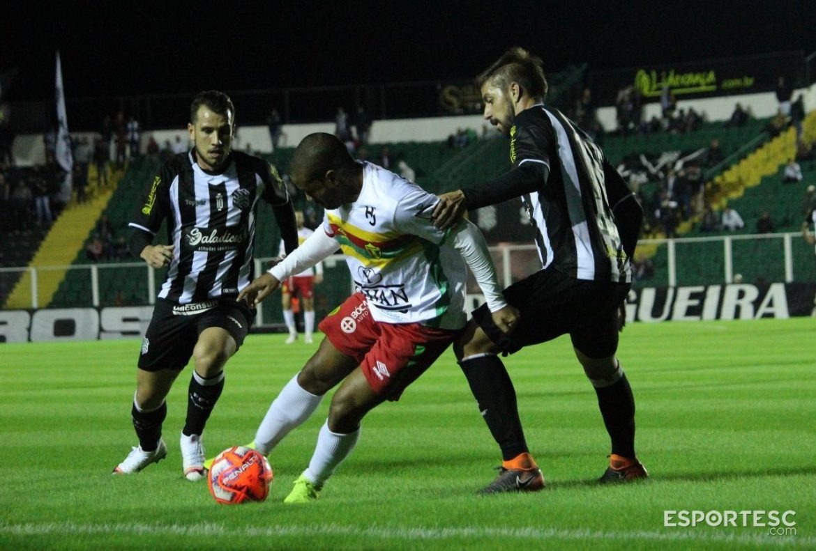 bruscao-perde-para-o-figueirense-em-floripa-e-fica-com-o-vice-campeonato-da-recopa