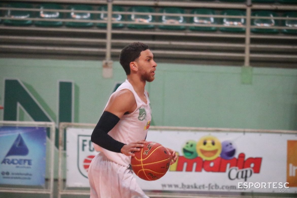 brusque-basquete-fme-confirma-presenca-no-campeonato-brasileiro-de-2020
