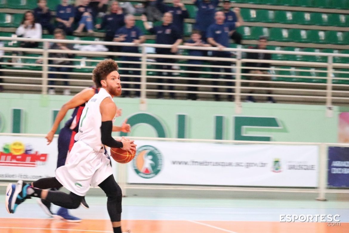 brusque-basquete-inicia-os-treinos-para-o-brasileiro-nesta-segunda-feira-2