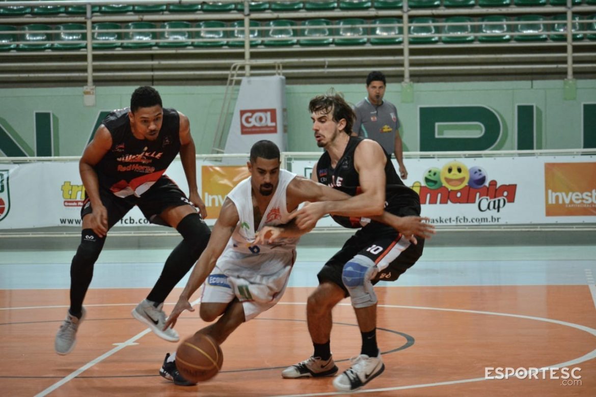 brusque-basquete-vai-em-busca-do-tetra-no-sul-brasileiro-adulto-de-clubes