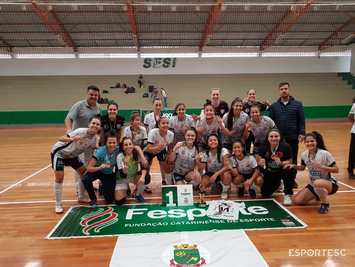 brusque-conquista-3-trofeus-e-22-medalhas-nos-joguinhos-abertos-de-santa-catarina
