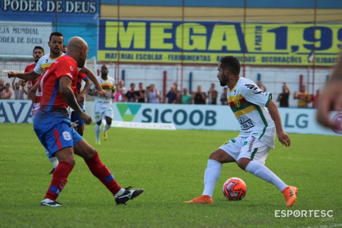 brusque-convoca-torcida-para-decisao-diante-do-criciuma