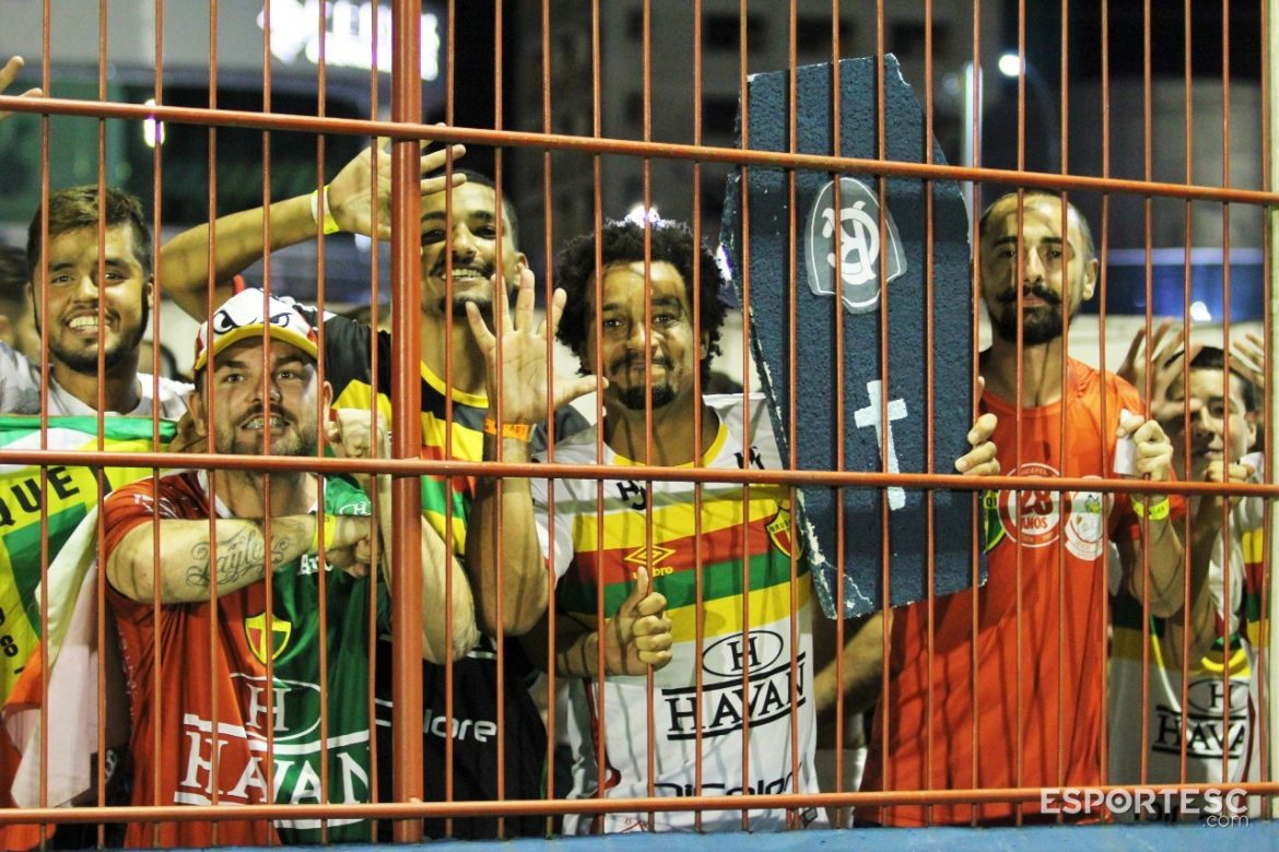 brusque-decidira-em-casa-na-copa-do-brasil