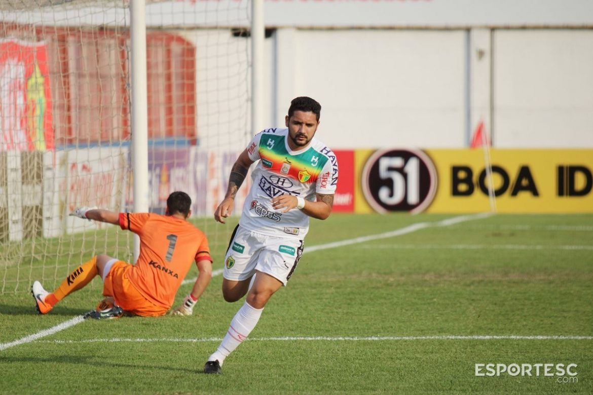 brusque-defende-vice-lideranca-em-varginha