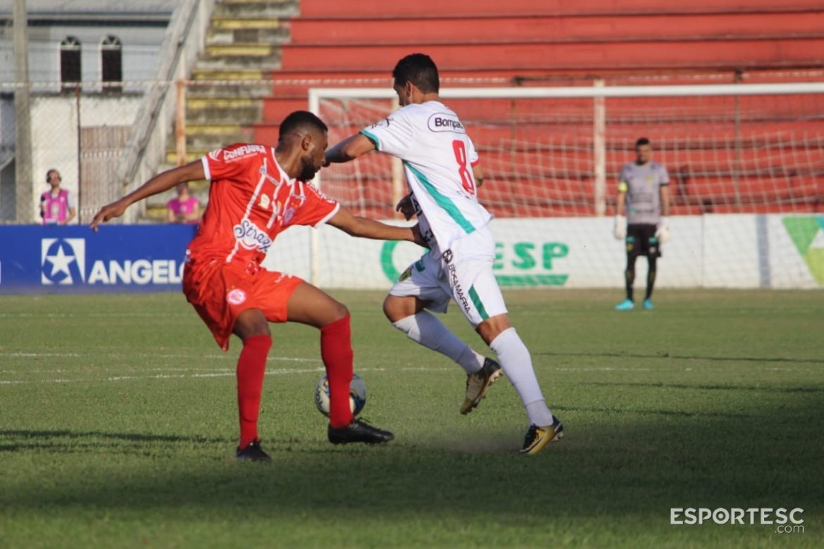 brusque-e-hercilio-luz-empatam-no-primeiro-jogo-decisivo-da-serie-d