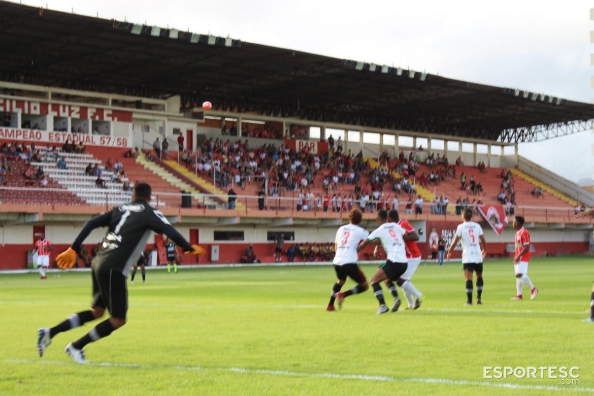 brusque-empata-com-hercilio-luz-na-abertura-da-segunda-rodada-do-catarinense