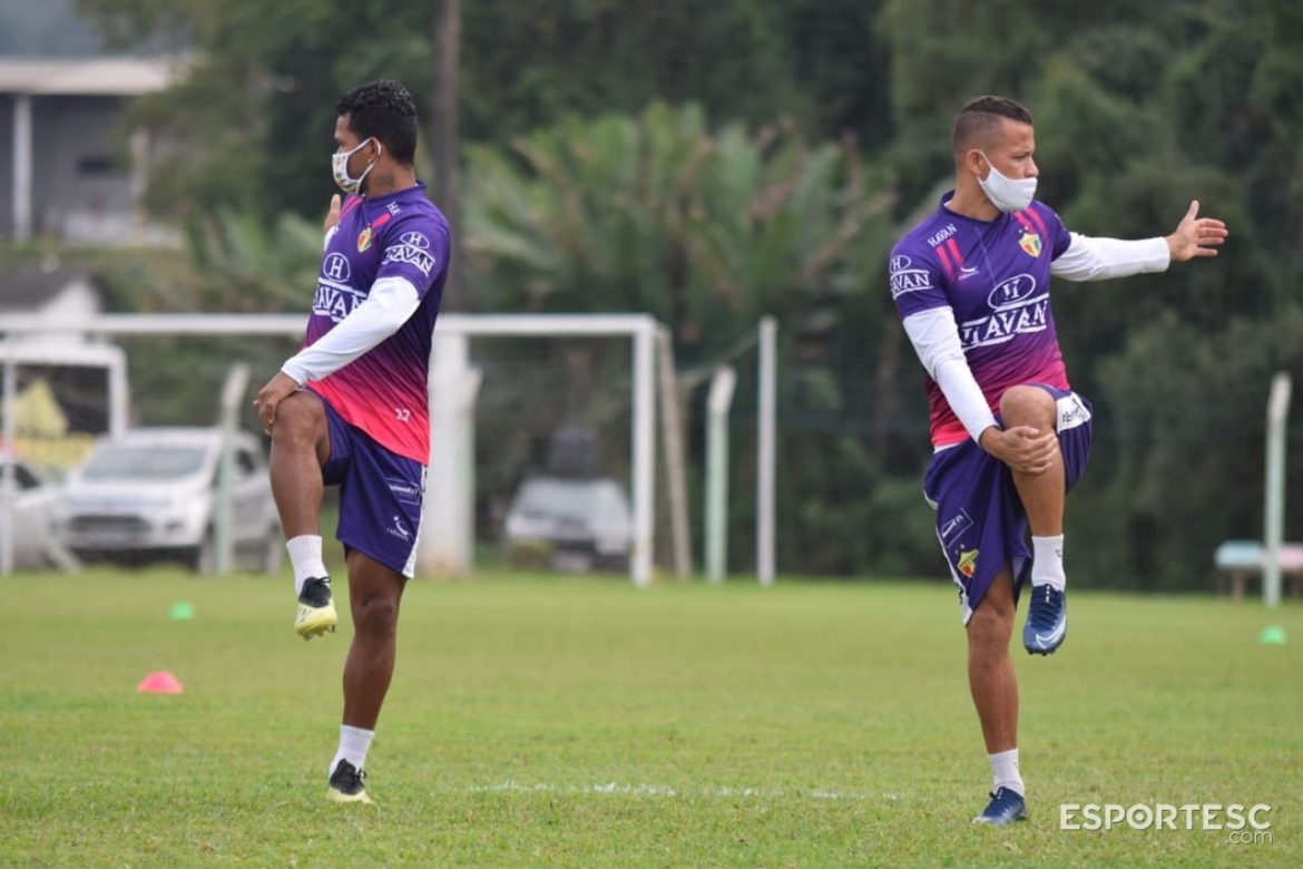 brusque-fc-segue-programacao-de-treinos-focado-no-joinville
