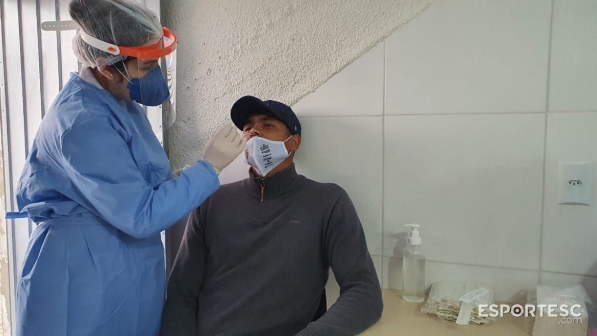 brusque-fc-tem-mais-9-casos-de-covid