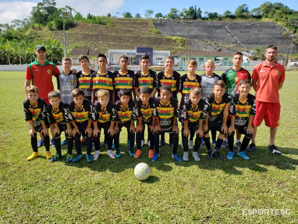 brusque-fica-em-terceiro-na-copa-brusque-2020