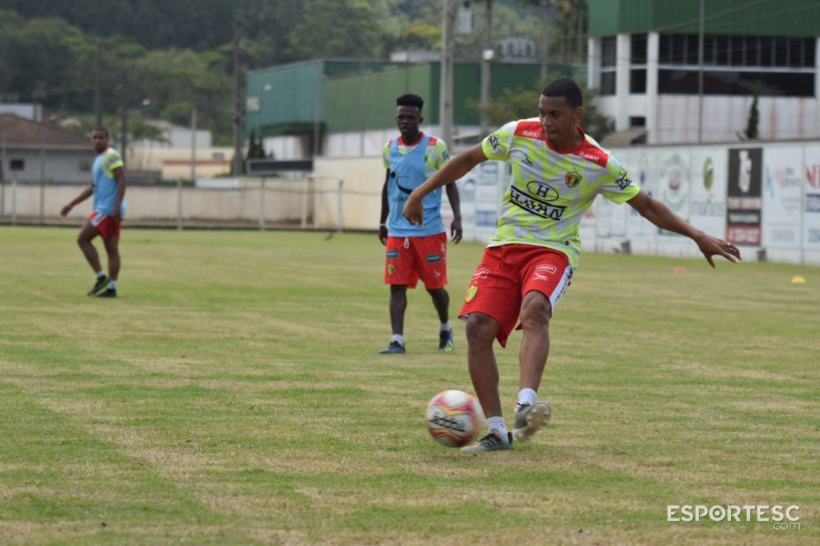 brusque-finaliza-preparacao-encarar-o-sao-bento-neste-domingo-18