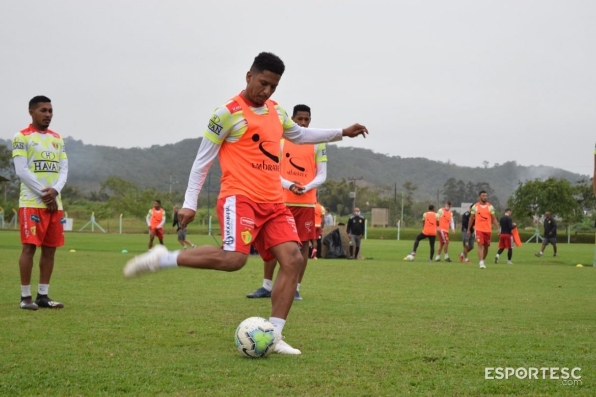 brusque-finaliza-preparacao-para-a-copa-do-brasil