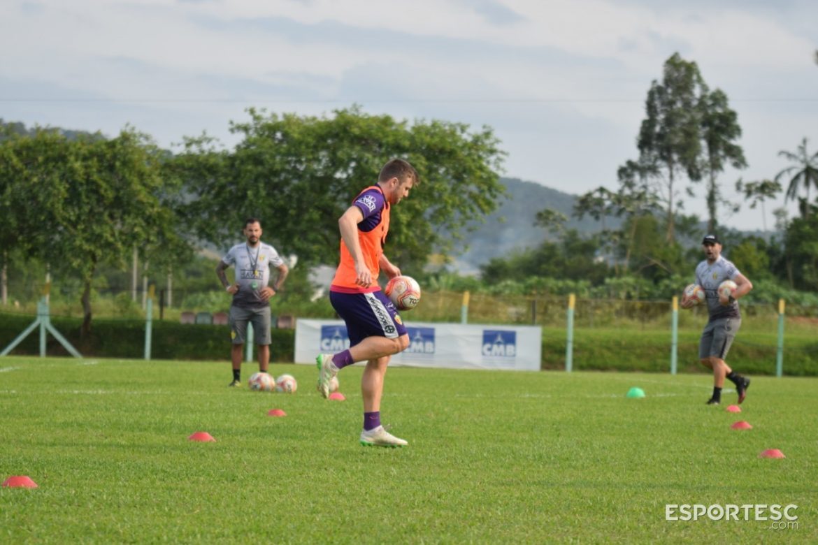 brusque-foca-em-duelo-contra-o-sao-bento-no-domingo-18