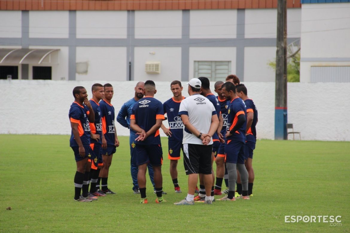 brusque-pega-o-hercilio-luz-neste-domingo-18-no-primeiro-jogo-da-final-da-copa-sc