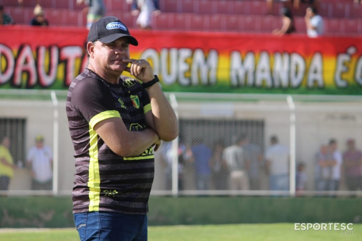 brusque-perde-para-juazeirense-e-sai-em-desvantagem-no-jogo-do-acesso