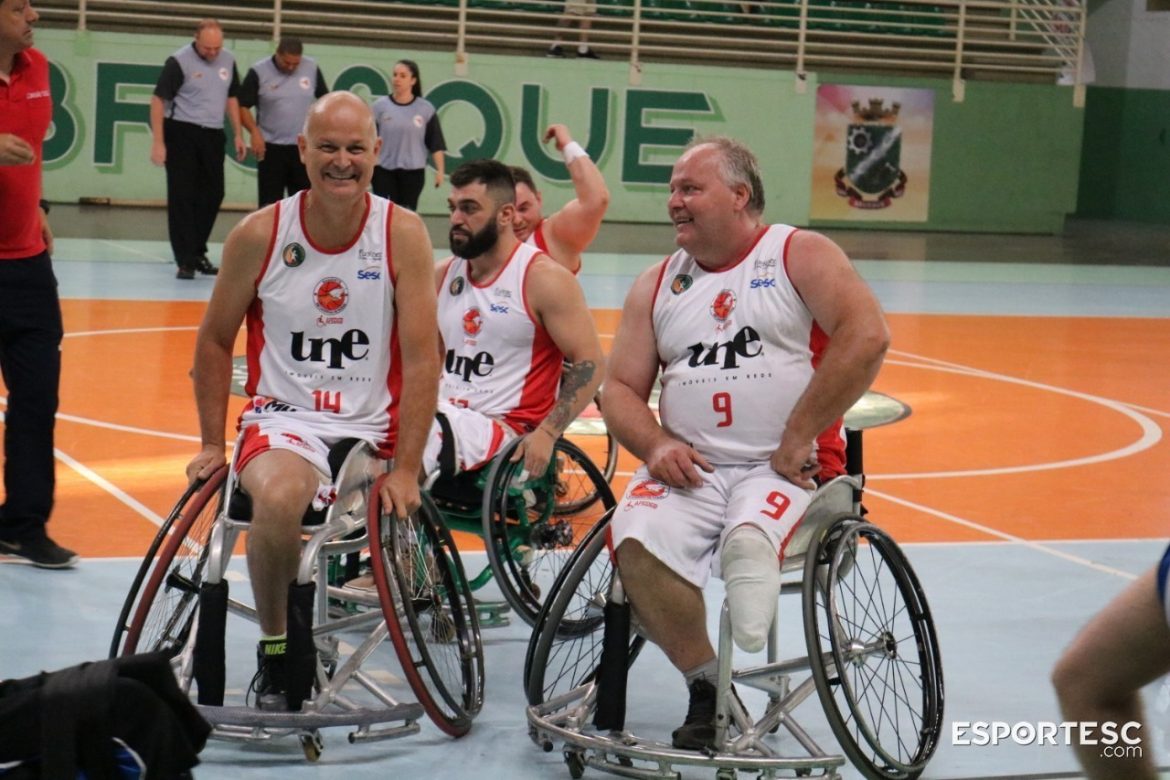 brusque-recebe-a-8-paracopa-sesc