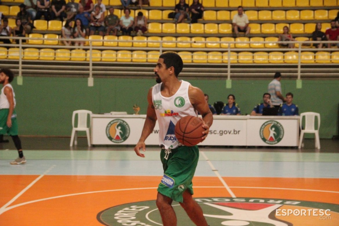 brusque-recebe-quadrangular-final-da-copa-sc-adulto-masculino-de-basquete