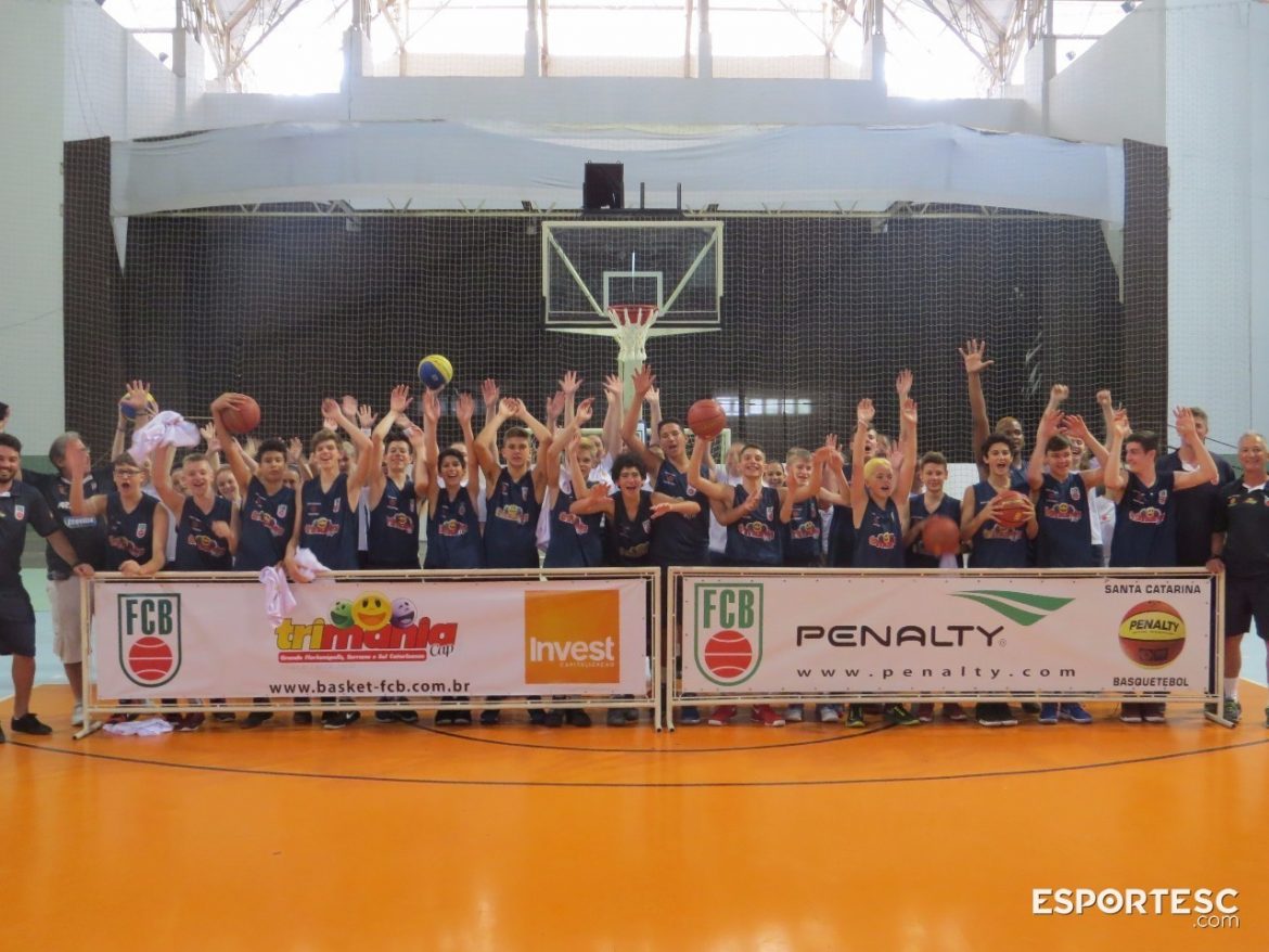 brusque-sedia-o-sul-brasileiro-de-basquete