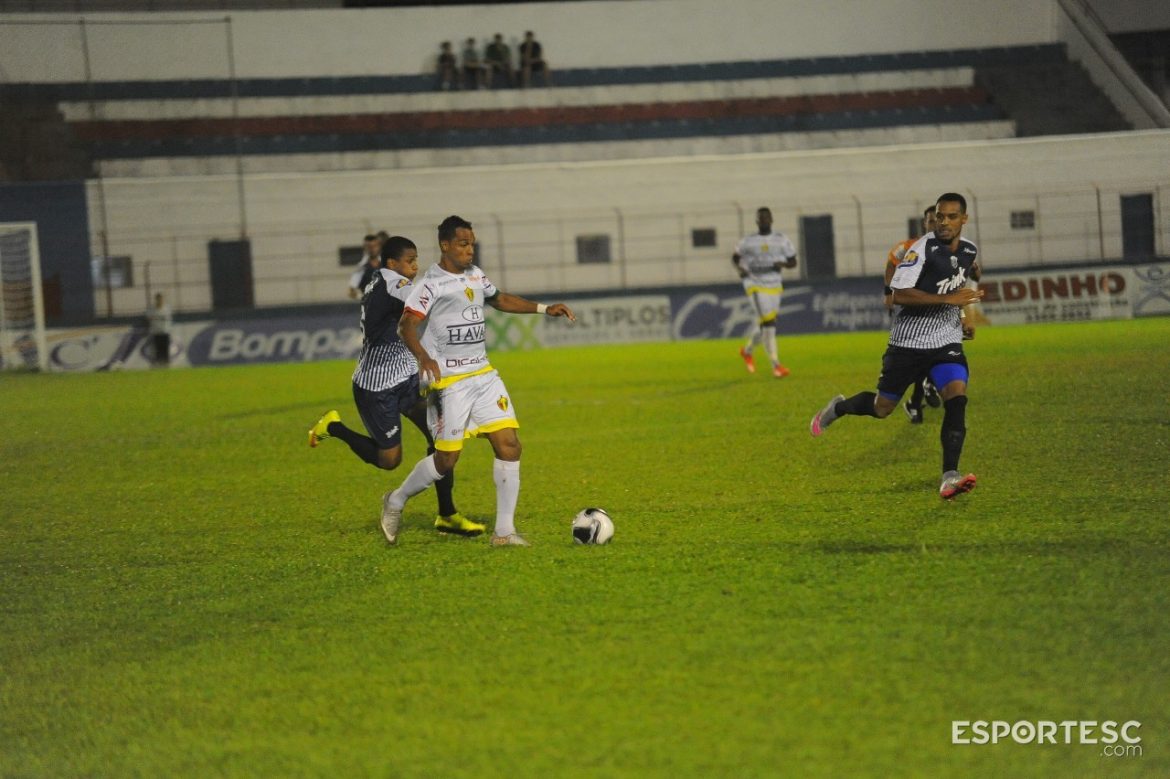 brusque-vence-guarani-sobe-na-tabela-e-entra-na-zona-de-classificacao-a-serie-d