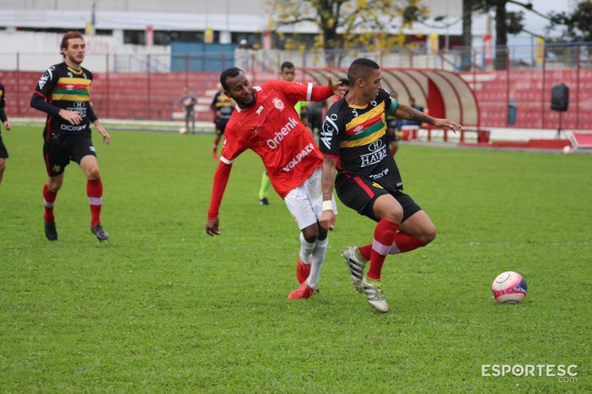 brusque-vence-inter-de-lages-e-mantem-lideranca-do-grupo-na-copa-sc